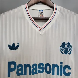 90-91 Marseille home 6