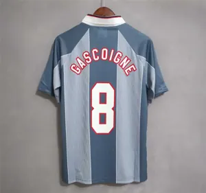 1996 England away 11