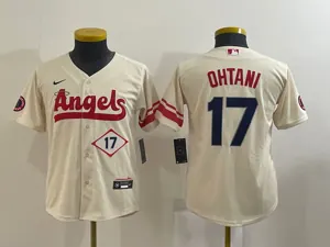 Los Angeles Angels 102
