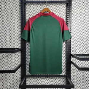 23-24 Fluminense Training Suit1684407978000 4