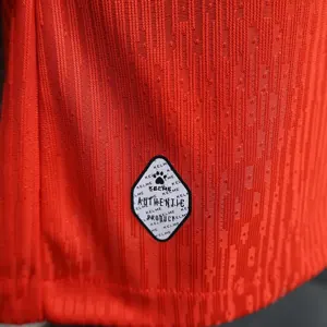 World Cup Jersey 2026 Jordan Away Kit Player Version Soccer T-Shirt AAAAJersey Supply Yupoo 6 6