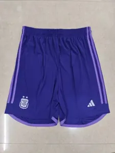 2022 Argentina away 8