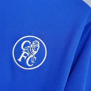 03-05 Chelsea home blue 5
