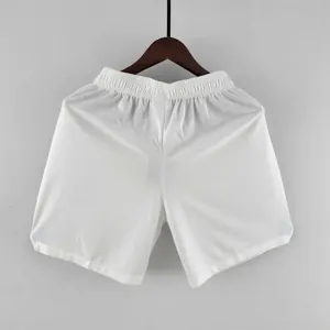 22-23 Chelsea shorts white 7