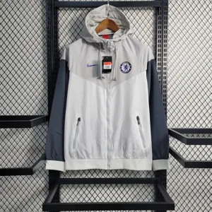 Windbreaker Chelsea