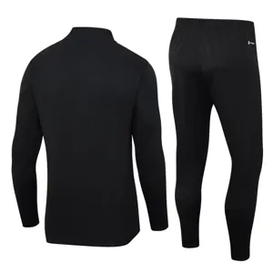 23-24 Inter Miami Long Sleeve Training Suit Yupoo 1