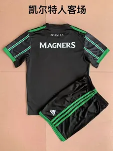 Celtic 4