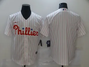 Blank Nike 2021 Replica Team Jerseys Men's 47