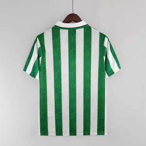 94-95 Real Betis home 2