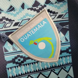 2023 Guatemala away 4