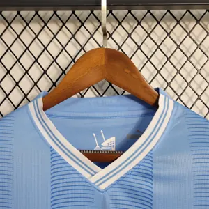 23-24 Manchester City home 4