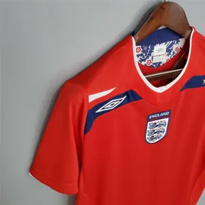 08-10 England away 7