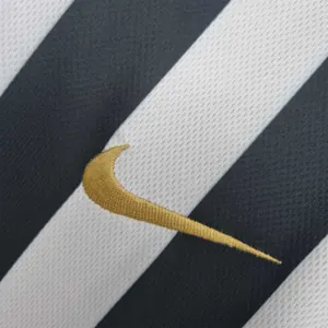 2013 Santos away 4