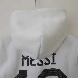 #K000243 3