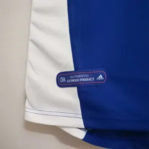 2000 Yugoslavia home1684423190000 9