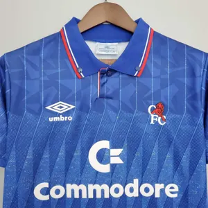 89-91 Chelsea home 3
