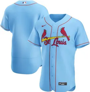 St. Louis Cardinals 3