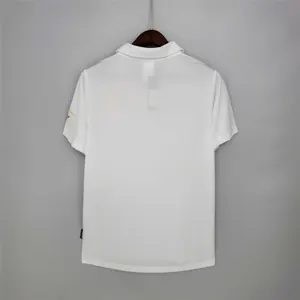 02-03 Real Madrid home Champions League 10