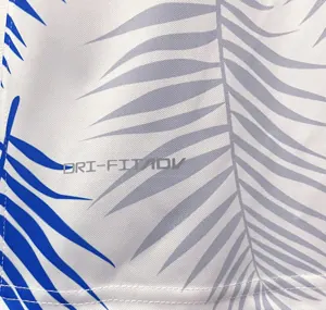 2022 Brazil white Kit Special Edition Soccer AAAAJersey Yupoo 2