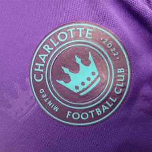 23-24 Charlotte away player version 8