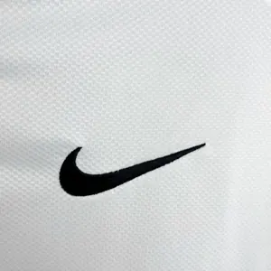 12-13 Santos Home Long Sleeve Retro Kit Vintage Shirt AAAAJersey Supplier Yupoo 4