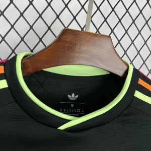 2026 Peru World Cup FIFA Mens Away Kit Football T-Shirt AAAAJerseys Supply Yupoo5 3