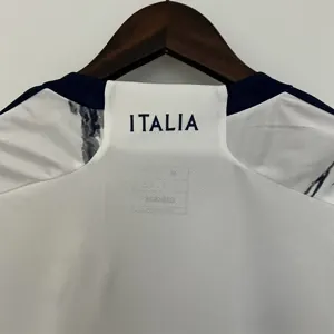 2023 Italy away 6