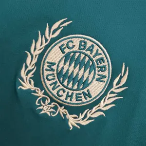 21-22 Bayern oktoberfest memorial 7