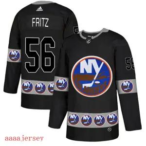 2019 New York Islanders Ice Hockey jersey M-3XL 纽约岛人队冰球服 10