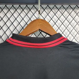 2023 Portugal black POLO 6