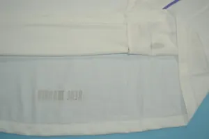 07-08 Real Madrid home 11