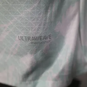 World Cup Jersey 2026 Portugal Away Kit Player Version Soccer T-Shirt AAAAJersey Supply Yupoo 2