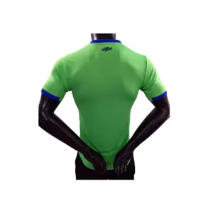 22-23 Seattle Sounders home player version 2