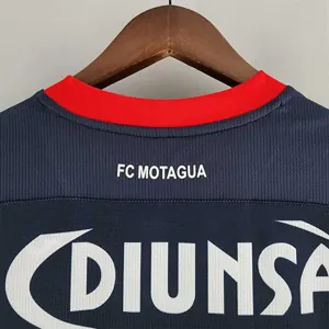 22-23 Motagua home 4