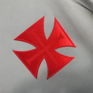 23-24 Vasco da Gama Training Suit 7