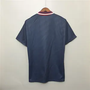 94-95 Ajax away royal blue 4