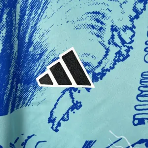 23-24 Inter Miami Special Edition S-XXL 1