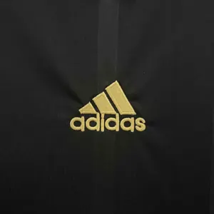 2010 Germany Away Retro Kit Football Uniform AAAAJerseys Dropshipping Yupoo 3