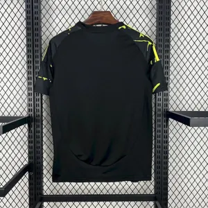 25-26 Columbus Crew Away Shirt Football Uniforms AAAAJersey Dropship Yupoo 3