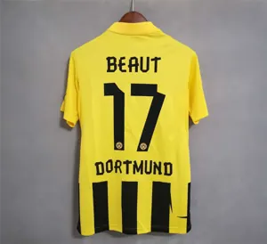 12-13 Dortmund home 7