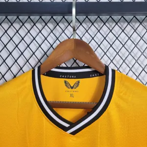 23-24 Wolves Home S-XXL 3