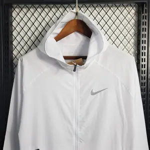 Sunscreen suit Nike outdoor sports 6