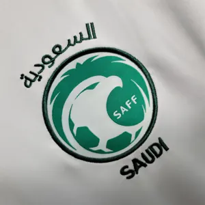 23-24 Saudi away 5