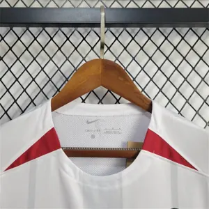 24-25 SC Freiburg Away Shirt AAAAJersey Supplier Yupoo 5
