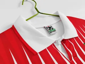 96-98 Wales away 8