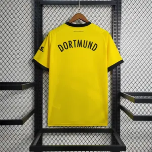 23-24 Dortmund home 6