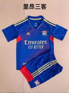 Lyon 3
