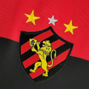22-23 Recife sports woman home 8
