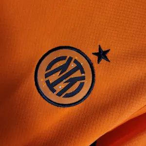 23-24 Kids Inter Milan Third Away Kit Size 16-28 4