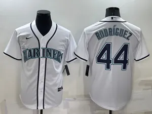Seattle Mariners 37